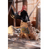 Chainsaw Man - Figurine Makima