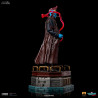 Marvel, Guardians of the Galaxy - Figure Yondu & Groot, Deluxe BDS Art Scale