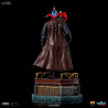 Marvel, Guardians of the Galaxy - Figure Yondu & Groot, Deluxe BDS Art Scale