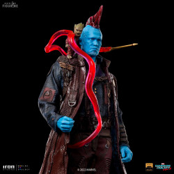Marvel, Guardians of the...