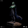 DC Comics Zack Snyder’s Justice League - Figure Martian Manhunter, Art Scale