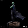 DC Comics Zack Snyder’s Justice League - Figure Martian Manhunter, Art Scale
