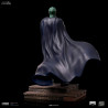 DC Comics Zack Snyder’s Justice League - Figure Martian Manhunter, Art Scale