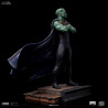 DC Comics Zack Snyder’s Justice League - Figure Martian Manhunter, Art Scale