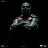 DC Comics Zack Snyder’s Justice League - Figure Martian Manhunter, Art Scale