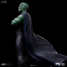 DC Comics Zack Snyder’s Justice League - Figurine Martian Manhunter, Art Scale