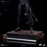 DC Comics Zack Snyder’s Justice League - Figure Martian Manhunter, Art Scale
