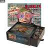 Harry Potter - Puzzle au choix 1000 pièces