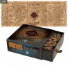 Harry Potter - Puzzle au choix 1000 pièces