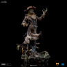 DC Comics - Figure Scarecrow, Deluxe Art Scale