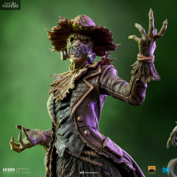 DC Comics - Figurine...