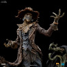 DC Comics - Figure Scarecrow, Deluxe Art Scale