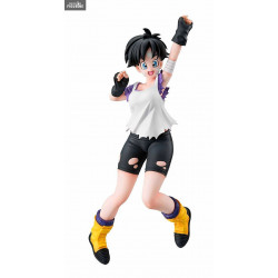 Dragon Ball - Figurine...