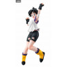 Dragon Ball - Figure Videl version Recovery, Gals