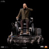 Marvel, X-Men - Professor X figure, BDS Art Scale