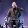 Marvel, X-Men - Professor X figure, BDS Art Scale