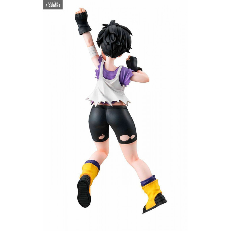 Dragon Ball - Figure Videl...