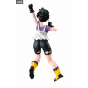 Dragon Ball - Figure Videl version Recovery, Gals