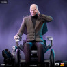Marvel, X-Men - Professor X figure, BDS Art Scale