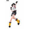Dragon Ball - Figure Videl version Recovery, Gals