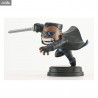 Marvel - Figurine Blade, Animated