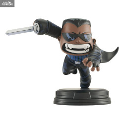 Marvel - Figurine Blade,...