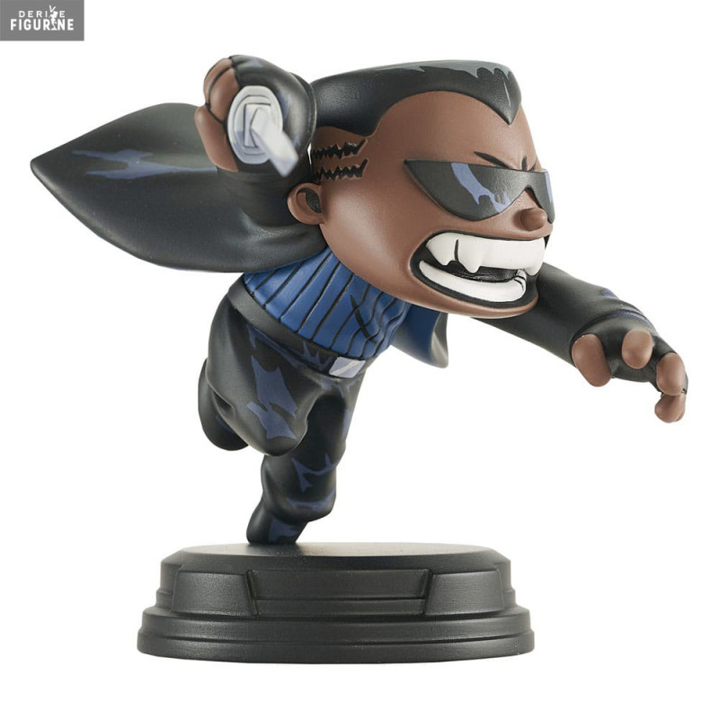 Marvel - Figurine Blade,...