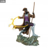 Marvel Comic - Figurine Gambit, Gallery