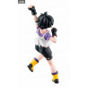 Dragon Ball - Figurine Videl version Recovery, Gals
