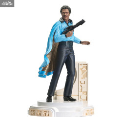 Star Wars Episode V - Lando...