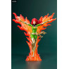 Marvel, X-Men - Figure Phoenix Furious Power, ARTFX+
