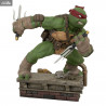 Tortues Ninja - Figurine Raphael, Gallery
