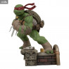 Tortues Ninja - Figurine Raphael, Gallery