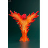 Marvel, X-Men - Figure Phoenix Furious Power, ARTFX+