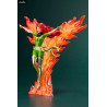Marvel, X-Men - Figure Phoenix Furious Power, ARTFX+