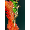 Marvel, X-Men - Figure Phoenix Furious Power, ARTFX+