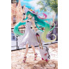 Hatsune Miku GT Project - Figure Racing Miku, 2021 Private