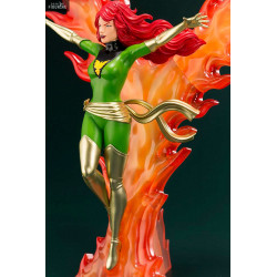 Marvel, X-Men - Figurine...