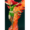 Marvel, X-Men - Figure Phoenix Furious Power, ARTFX+