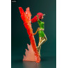Marvel, X-Men - Figure Phoenix Furious Power, ARTFX+