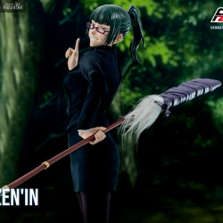 Jujutsu Kaisen - Figurine...