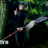 Jujutsu Kaisen - Maki Zenin figure, FigZero