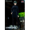 Jujutsu Kaisen - Figurine Maki Zenin, FigZero