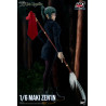 Jujutsu Kaisen - Maki Zenin figure, FigZero