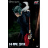 Jujutsu Kaisen - Figurine Maki Zenin, FigZero