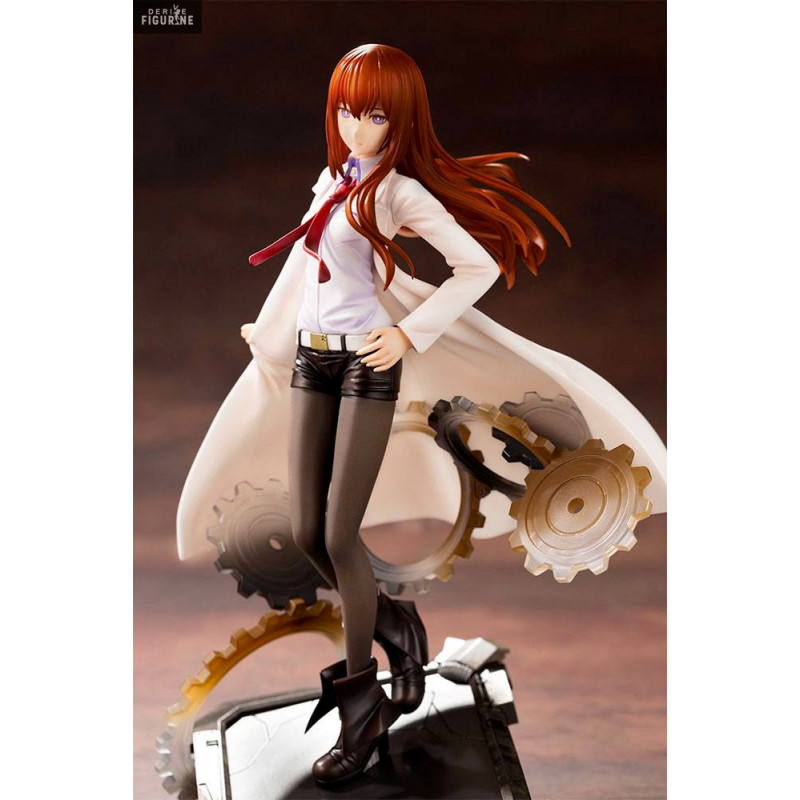 Steins Gate 0 - Figure...