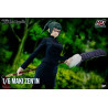 Jujutsu Kaisen - Maki Zenin figure, FigZero