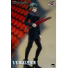 Jujutsu Kaisen - Maki Zenin figure, FigZero