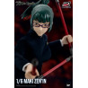 Jujutsu Kaisen - Maki Zenin figure, FigZero