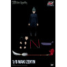 Jujutsu Kaisen - Maki Zenin figure, FigZero